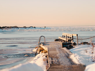 20230123130525 NB8A9122