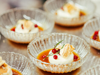 20230123210743 NB8A9806