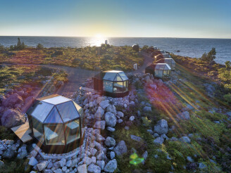 DJI 0326+ Photo by Esa Siltaloppi web size v2