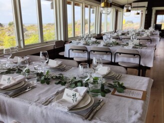 a1e9f80f 311c 478d a8e4 f5b62c0982ad