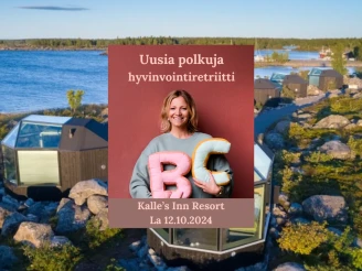 Uusia polkuja FB cover1210