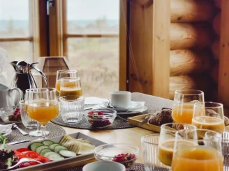 d1404721 401c 4b69 9cba 39028be629f3