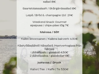 M E N U 20250606 103505 0000