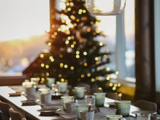 20230123143039 NB8A9161