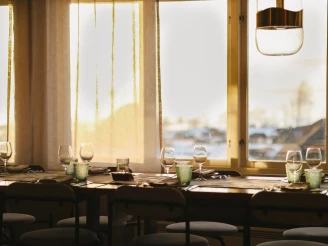 20230423181206 NB8A5108