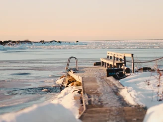 20230123130525 NB8A9122 1