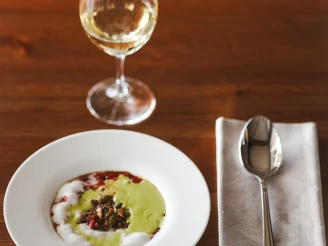 20230529174127 NB8A1829