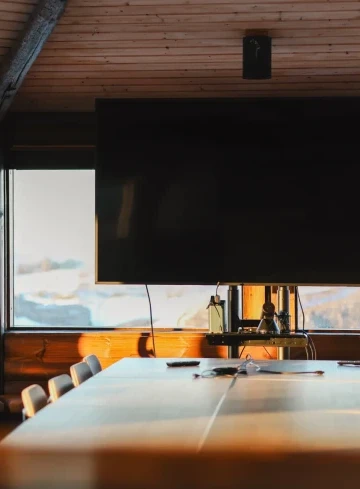 20230123124851 NB8A9017