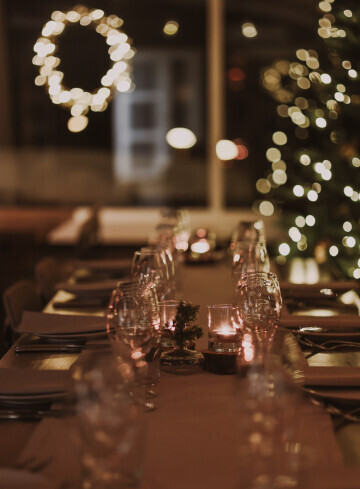 20230123181000 NB8A9414