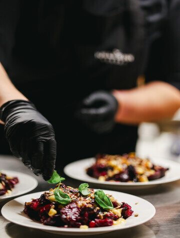 20230123193400 NB8A9539