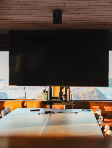 20230123124851 NB8A9017