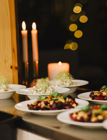 20230123194233 NB8A9579