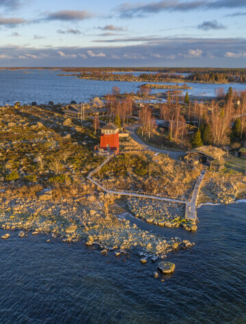 DJI 0026 Photo by Esa Siltaloppi