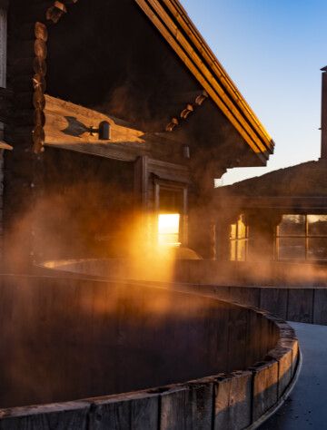 DSC6388 Photo by Esa Siltaloppi