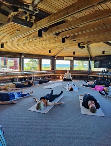 IMG 20230907 WA0005 v2