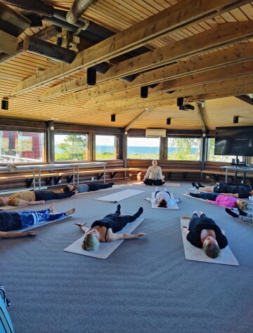 IMG 20230907 WA0005 v3