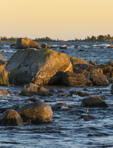 Kalles Inn 0020 Photo by Esa Siltaloppi