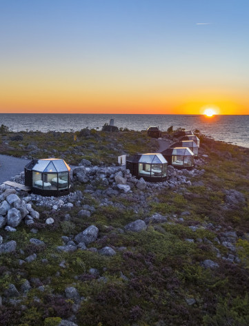 DJI 0356 Photo by Esa Siltaloppi