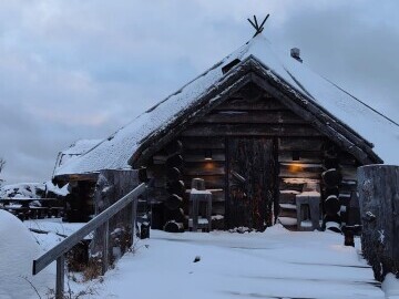 4b1f6cb3 2551 4545 9e23 a7ce1a8fa326