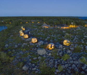 DJI 0002 Photo by Esa Siltaloppi
