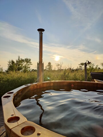 3e76cb00 073b 4b8e 8f8c 862a0caec69c