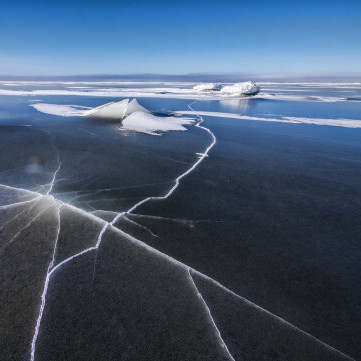 1044769 Photo by Esa Siltaloppi