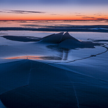 1044640 Photo by Esa Siltaloppi